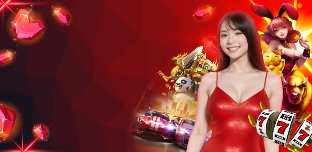 goodbet711