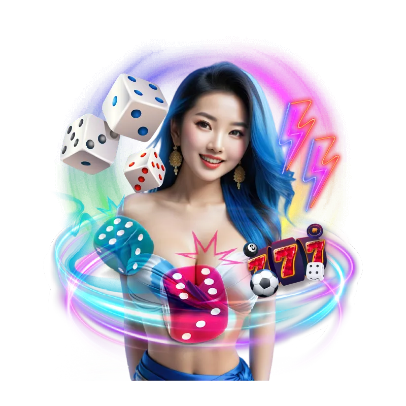 zeegame เกมสล็อต
