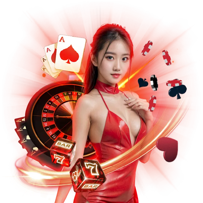 zeegame 444 เว็บตรง
