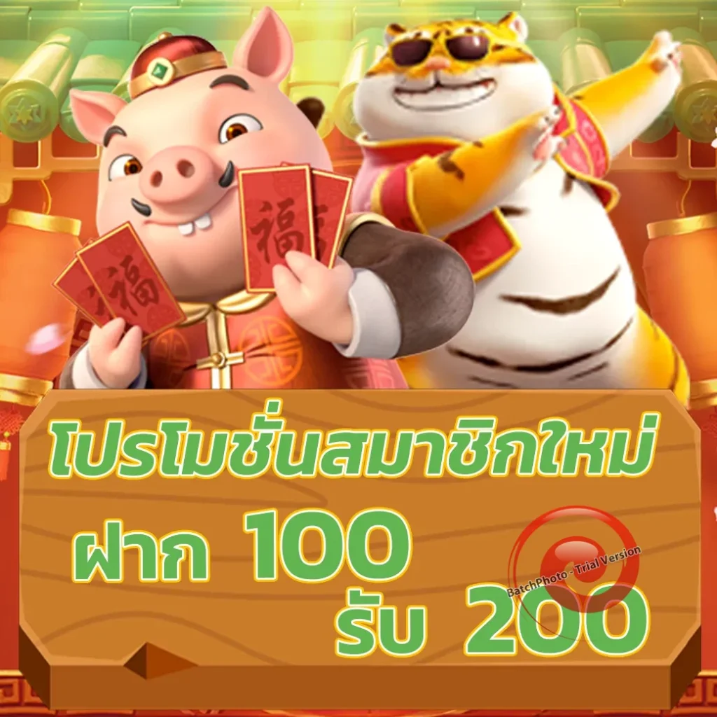 zeegame 444