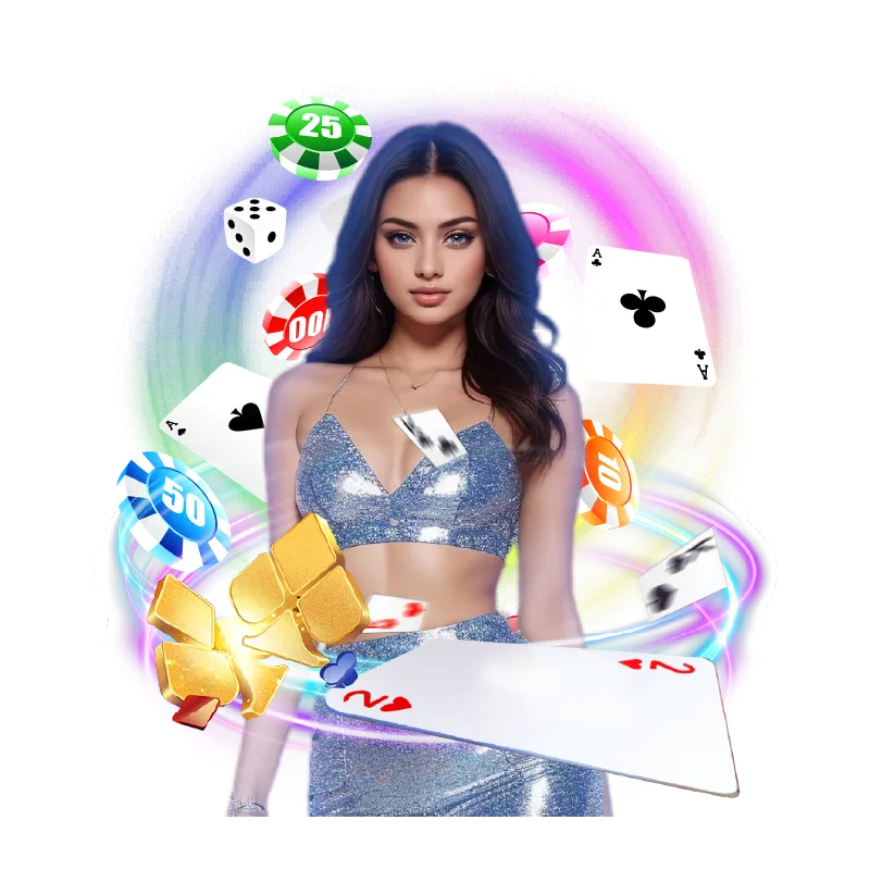 zeegame 444 auto
